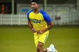 CSKவில் இணைந்த குல்தீப் யாதவ் - ப்ளே ஆப் செல்ல உள்ள வாய்ப்புகள்
