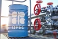 තෙල් මිල ගැන OPEC+ සංවිධානයෙන් හදිසි තීරණයක් - තත්ත්වය පාලනය නොවුනහොත් සියල්ල උඩුයටිකුරු වෙයි