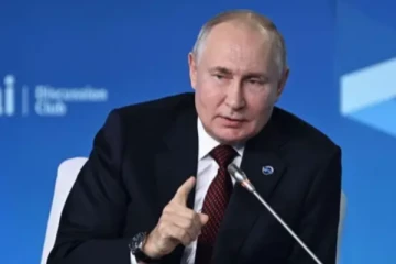 யுக்ரைனுக்கு நிபந்தனை இடும் ரஷ்யா ; போரில் புதிய திருப்பமா?