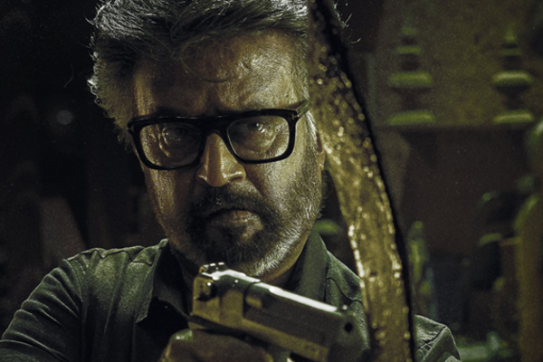 ஜெயிலர் 2-வில் எஸ்.ஜே. சூர்யா நடிப்பது உறுதி.. படப்பிடிப்பு தளத்தில் நடந்த சம்பவத்தை பகிர்ந்த சிவராஜ்குமார்.. | Shivaraj Confirmed Sj Surya Acting In Jailer 2