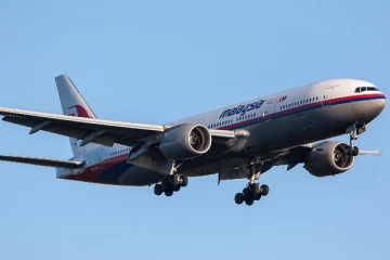 மாயமான மலேசிய விமானம்: மீண்டும் தேடுமாறு கோரிக்கை - உலக செய்திகளின் தொகுப்பு (Video)