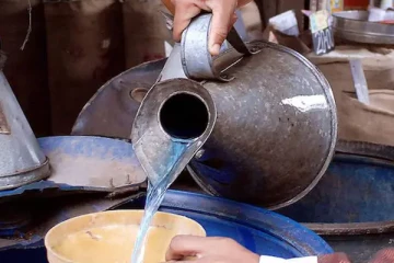 ஜனாதிபதி ஊடகப் பிரிவு வெளியிட்ட மகிழ்ச்சித்தகவல்!