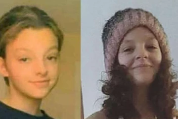 கனடாவில் கொலை செய்யப்பட்டதாக கூறப்படும் மகளை இரண்டு மாதங்களாக தேடும் குடும்பம்