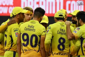 ஐபிஎல் 2022! மும்பை அணியின் முக்கிய வீரர்களுக்கு ஸ்கெட்ச் போடும் CSK அணி... செம டுவிஸ்ட் இது