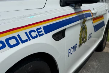 கனடாவில் மருத்துவரின் மோசமான செயல்