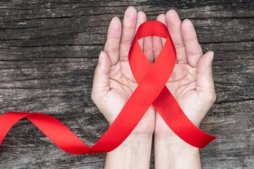 சுவிட்சர்லாந்தில் ரஷ்ய ஹெச்.ஐ.வி நோயாளிக்கு ஏற்பட்டுள்ள நிலை: ரஷ்யர்களுக்கெதிராக அதிகரிக்கும் வெறுப்பு