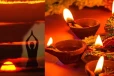 பிரம்ம முகூர்த்தத்தில் அப்படி என்ன இருக்கு? என்ன செய்ய வேண்டும்
