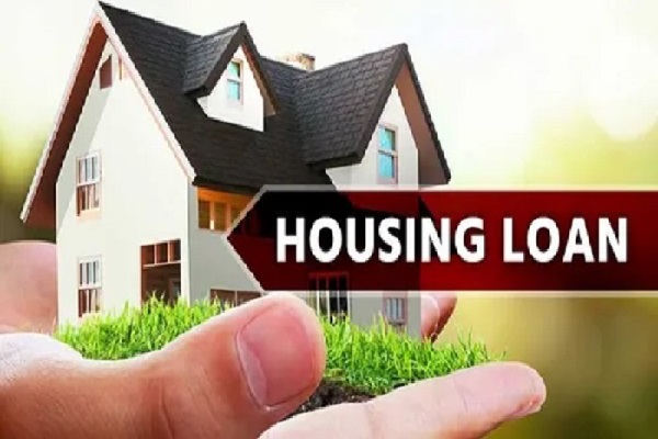 புலம்பெயர் தொழிலாளர்களுக்கு அடிக்கவுள்ள அதிஷ்டம் | New Housing Loan Introduced For Migrant Workers