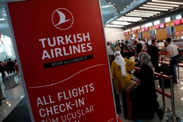 விமான பயணிகள் உட்பட இனி எவருக்கும் கொரோனா சோதனை தேவையில்லை: முதல்முதலாக அறிவித்த நாடு