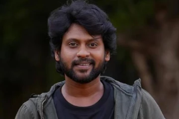 7 நாள் முடிவில் மாஸ் கலெக்ஷன் செய்துள்ள ரியோ ராஜின் ஆண்பாவம் பொல்லாதது படம்... இதுவரை எவ்வளவு?