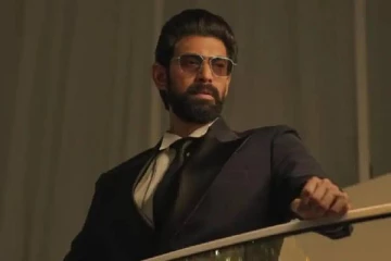 இன்று பிறந்தநாள் கொண்டாடும் வேட்டையன் பட வில்லன் ராணா டகுபதியின் சொத்து மதிப்பு.. இத்தனை கோடியா