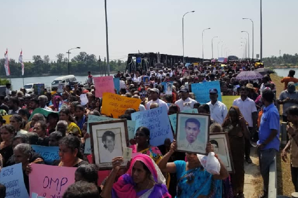 தடை நீக்கப்பட்ட புலம்பெயர் அமைப்புக்களுடன் பேச்சு வார்த்தைகளில் ஈடுபடவில்லை: சிறீதரன் (Video) | Diaspora Organizations Sridharan