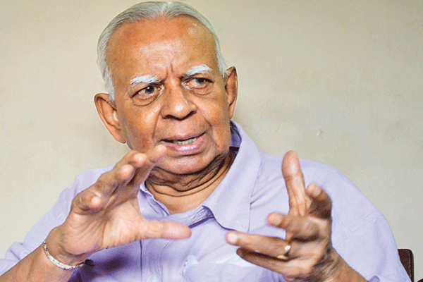 ரணிலுக்கு விதிக்கப்பட்ட காலக்கெடு - அடுத்த கட்ட நகர்வு தொடர்பில் விடுக்கப்பட்ட வலியுறுத்தல்! | Deadline Tamil Parties For The Government Tna