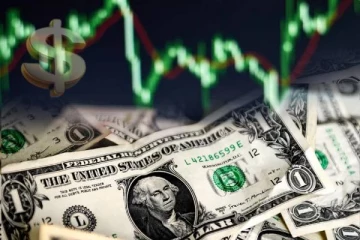 சுற்றுலாத்துறையினால் பில்லியன் கணக்கில் வந்து குவிந்துள்ள டொலர்கள்