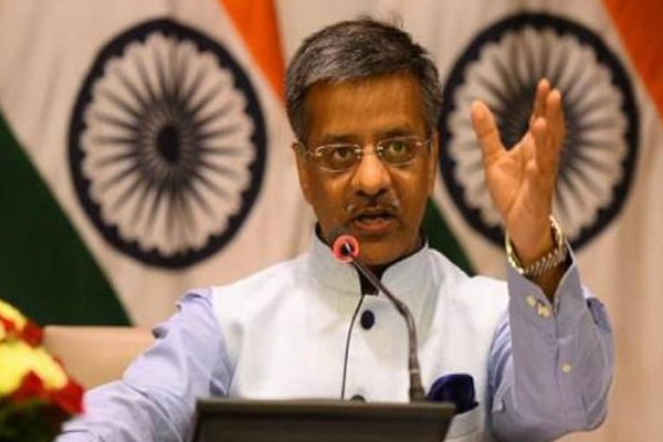 உயர் நிர்வாகத்திற்கு பணிப்புரை விடுத்த அமைச்சர் மஹிந்த அமரவீர! | Mahinda Amaraweera Order To Top Management