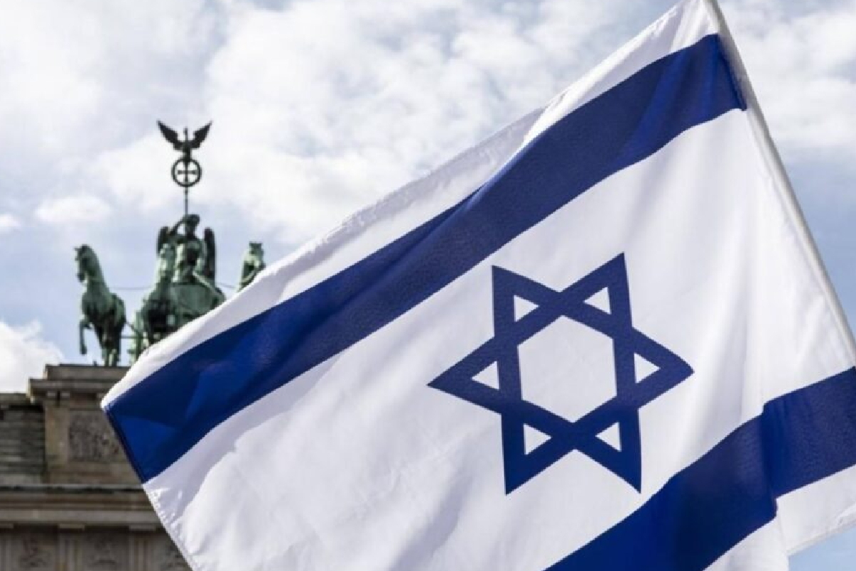 இஸ்ரேலின் வடக்குப் பகுதியில் பணிபுரியும் இலங்கையர்களுக்கு விடுக்கப்பட்ட அறிவிப்பு | Sri Lankans Working In Northern Part Of Israel