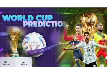 அடேங்கப்பா... உலககோப்பை கால்பந்து போட்டியில் வெல்லும் அணிக்கு இத்தனை கோடியா..? - வாயடைத்த ரசிகர்கள்...!