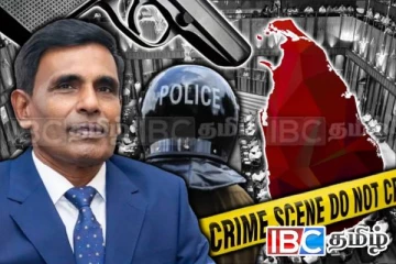 நாட்டை உலுக்கும் துப்பாக்கி சூட்டு சம்பவங்கள் : அமைச்சர் வெளியிட்ட தகவல்