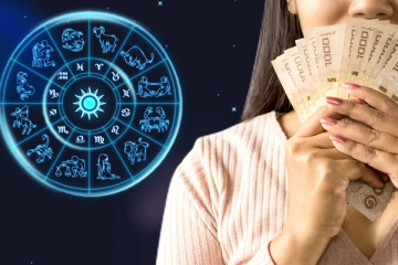 இன்று இந்த ராசிக்காரர்களுக்கு பணவரவு தேடி வர போகும் நாளாக அமையுமாம்!