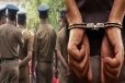 யாழில் நீண்டகாலமாக கசிப்பு விற்பனையில் ஈடுபட்ட நபர் கைது