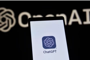 மகன்களை கொன்றதாக கூறிய ChatGPT - Open AI மீது வழக்கு தொடர்ந்த தந்தை