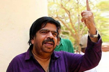 அட்ஜெஸ்ட்மெண்ட் செய்து வாய்ப்பு வாங்கிய நடிகை - உண்மை தெரிந்து விரட்டிய TR!