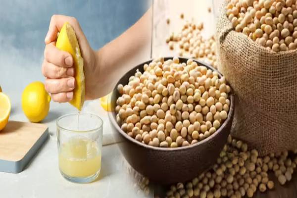 எந்த உணவுடன் எதை சேர்த்தால் ஆரோக்கியம் பெருகும்னு தெரியுமா? விளக்கும் மருத்துவர் | Best Food Combinations To Supercharge Your Health எந்த உணவுடன் எதை சேர்த்தால் ஆரோக்கியம் பெருகும்னு தெரியுமா? விளக்கும் மருத்துவர் | Best Food Combinations To Supercharge Your Health