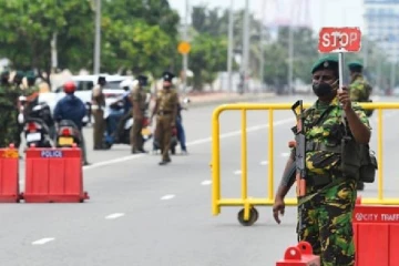 ஊரடங்கு தொடரும்? வெளிவந்த உள்ளக தகவல்