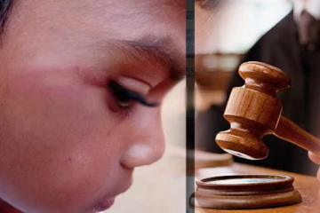 வவுனியாவில் மாணவனை தாக்கிய ஆசிரியை! நீதிமன்றம் வழங்கிய உத்தரவு