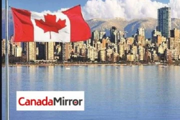 உலகில் பணிபுரிய ஏற்ற நாடுகளின் பட்டியலில் கனடாவுக்கு எந்த இடம் தெரியுமா?