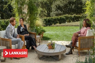 ஹரி மேகன் பேட்டியில் சொல்லப்பட்ட பல தகவல்களில் உண்மையில்லை என்பது உறுதியாகிவிட்டநிலையில் ஓபரா வின்ஃப்ரேக்கு ஒரு சவால்!