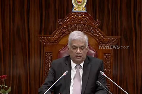 அன்று இந்தியாவுடன் இணைந்திருந்தால் இன்று இந்த நிலை ஏற்பட்டிருக்காது! | Had It Joined India Situation Not Have Today