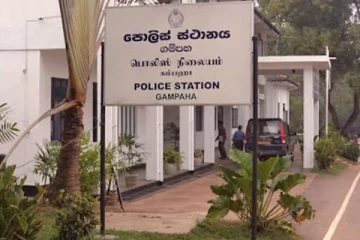 சிறுவர் இல்லமொன்றில் 3 சிறுமிகள் மாயம்