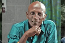 முடிந்து போன வாழ்க்கை! மறுபடியும் என்ன ஆச்சு தெரியுனா? பலருக்கும் தெரியாத விசயம்!