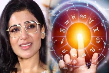 இந்த ராசியினர் 40 வயதுக்கு பின் துரதிஷ்டத்தை அனுபவிப்பார்களாம்... உங்க ராசி என்ன?