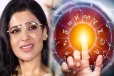 இந்த ராசியினர் 40 வயதுக்கு பின் துரதிஷ்டத்தை அனுபவிப்பார்களாம்... உங்க ராசி என்ன?