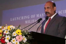 சுற்றுலாத்துறை வீழ்ச்சியால் மூன்று லட்சம் குடும்பங்கள் பாதிப்பு! பாதுகாப்பு செயலாளர்