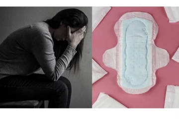 நாப்கின் கேட்ட பள்ளி மாணவி.. வகுப்பறையில் ஆசிரியை செய்த கொடூரம் - அதிர்ச்சி சம்பவம்!