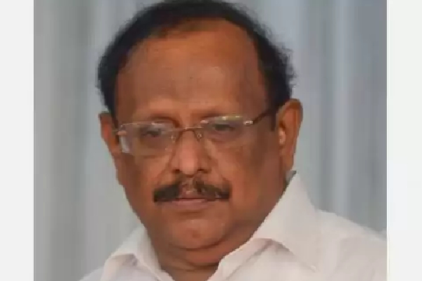 அந்த ராமனை போல மோடியை மு.க.ஸ்டாலின் வெல்வார் : அமைச்சர் ரகுபதி | Cm Stalin Winning Rama Election அந்த ராமனை போல மோடியை மு.க.ஸ்டாலின் வெல்வார் : அமைச்சர் ரகுபதி | Cm Stalin Winning Rama Election