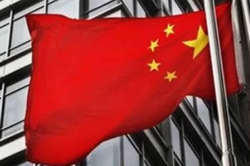 චීන රජය කැමති වෙලා..