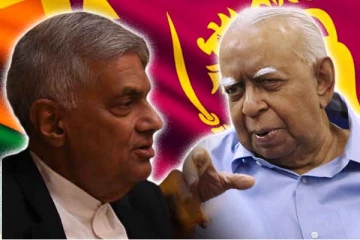 நிரந்தர அரசியல் தீர்வு வேண்டும்: அரசாங்கத்திற்கு சம்பந்தன் விடுத்துள்ள எச்சரிக்கை