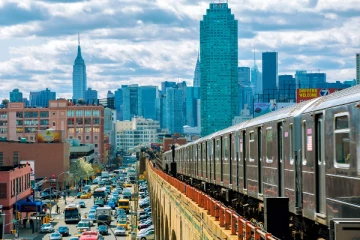 உலகின் மிக நீண்ட நடைப்பந்தயம்; வெற்றிபெற்றோர் 49 பேர் மட்டுமே!