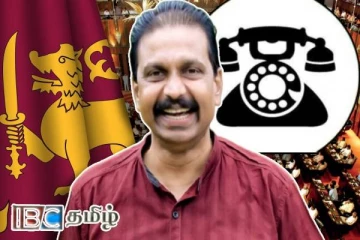 அரசியலில் இருந்து விலகும் ஐக்கிய மக்கள் சக்தியின் முன்னாள் எம்.பி