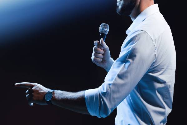 உங்க பேச்சின் மதிப்பு உயரணுமா? அப்போ இந்த விடயத்தை அவசியம் கடைப்பிடிங்க! | Thirukkural Saying About How Do You Communicate உங்க பேச்சின் மதிப்பு உயரணுமா? அப்போ இந்த விடயத்தை அவசியம் கடைப்பிடிங்க! | Thirukkural Saying About How Do You Communicate