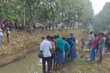 தமிழர் பகுதியில் பரபரப்பை ஏற்படுத்திய சம்பவம்: இரு இளைஞர்கள் சடலமாக மீட்பு!