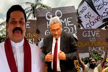 விடுதலைப்புலிகளை திட்டியவர்களுக்கு நேர்ந்த கதி! படு முட்டாளால் திண்டாடும் நாட்டு மக்கள் (Video)