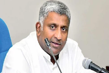 இலங்கை மக்களுக்கு கிடைக்கவுள்ள வரிச் சலுகை