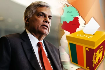 அமைச்சரவைக்கு ஜனாதிபதி ரணில் வழங்கியுள்ள முக்கிய பணிப்புரை