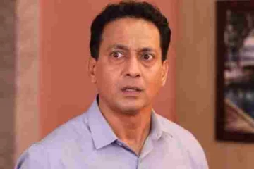 பாக்கியலட்சுமி சீரியல் புகழ் சதீஷிற்கு பெண் விடுத்த மிரட்டல்.. நடிகர் பரபரப்பு தகவல்