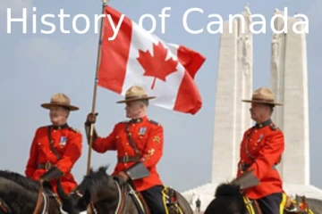 பூர்வீகக் குடிகளிலிருந்து நவீன தேசம் வரை..! கனடாவின் பிரமிப்பூட்டும் வரலாறு